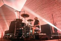 K1600_Heretoir-KAMERAKUNSTcom-9