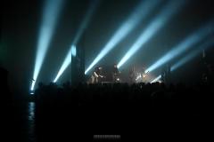 K1600_Heretoir-KAMERAKUNSTcom