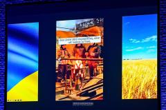 K1600_Ukraine-Hoffnung-ist-Widerstand-10