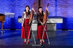 K1600_Ukraine-Hoffnung-ist-Widerstand-101