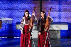 K1600_Ukraine-Hoffnung-ist-Widerstand-102