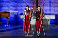 K1600_Ukraine-Hoffnung-ist-Widerstand-103