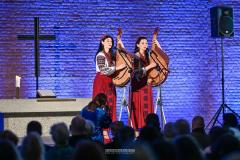 K1600_Ukraine-Hoffnung-ist-Widerstand-104