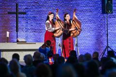 K1600_Ukraine-Hoffnung-ist-Widerstand-105