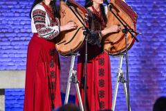 K1600_Ukraine-Hoffnung-ist-Widerstand-106