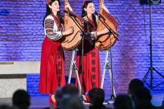 K1600_Ukraine-Hoffnung-ist-Widerstand-108