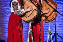 K1600_Ukraine-Hoffnung-ist-Widerstand-109