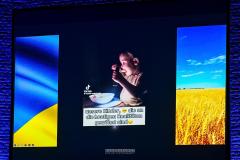 K1600_Ukraine-Hoffnung-ist-Widerstand-11