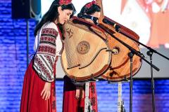 K1600_Ukraine-Hoffnung-ist-Widerstand-111