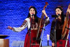 K1600_Ukraine-Hoffnung-ist-Widerstand-113