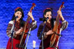 K1600_Ukraine-Hoffnung-ist-Widerstand-114