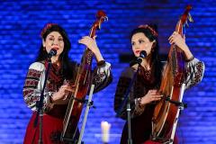 K1600_Ukraine-Hoffnung-ist-Widerstand-115