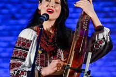 K1600_Ukraine-Hoffnung-ist-Widerstand-117