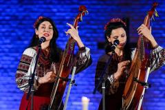 K1600_Ukraine-Hoffnung-ist-Widerstand-118