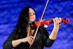 K1600_Ukraine-Hoffnung-ist-Widerstand-12