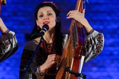 K1600_Ukraine-Hoffnung-ist-Widerstand-120