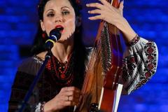 K1600_Ukraine-Hoffnung-ist-Widerstand-121