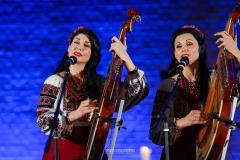 K1600_Ukraine-Hoffnung-ist-Widerstand-122