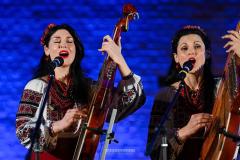 K1600_Ukraine-Hoffnung-ist-Widerstand-124