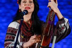 K1600_Ukraine-Hoffnung-ist-Widerstand-125