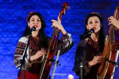 K1600_Ukraine-Hoffnung-ist-Widerstand-126