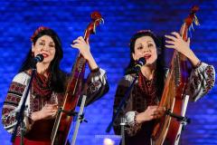 K1600_Ukraine-Hoffnung-ist-Widerstand-127