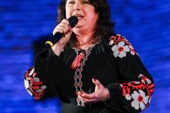 K1600_Ukraine-Hoffnung-ist-Widerstand-129