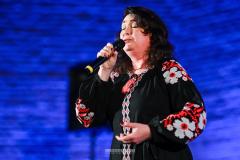 K1600_Ukraine-Hoffnung-ist-Widerstand-130