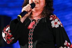 K1600_Ukraine-Hoffnung-ist-Widerstand-131