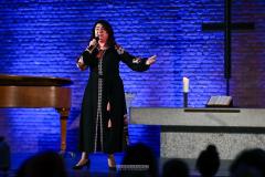 K1600_Ukraine-Hoffnung-ist-Widerstand-132