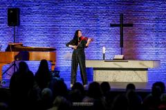 K1600_Ukraine-Hoffnung-ist-Widerstand-14