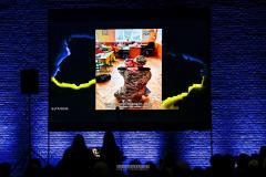 K1600_Ukraine-Hoffnung-ist-Widerstand-15