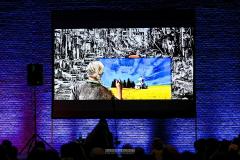 K1600_Ukraine-Hoffnung-ist-Widerstand-17