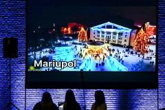 K1600_Ukraine-Hoffnung-ist-Widerstand-19