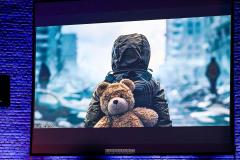 K1600_Ukraine-Hoffnung-ist-Widerstand-2