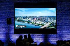 K1600_Ukraine-Hoffnung-ist-Widerstand-21