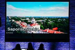 K1600_Ukraine-Hoffnung-ist-Widerstand-23