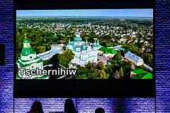 K1600_Ukraine-Hoffnung-ist-Widerstand-25