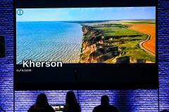 K1600_Ukraine-Hoffnung-ist-Widerstand-26