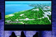 K1600_Ukraine-Hoffnung-ist-Widerstand-27