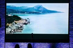 K1600_Ukraine-Hoffnung-ist-Widerstand-28