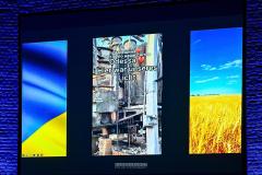 K1600_Ukraine-Hoffnung-ist-Widerstand-3