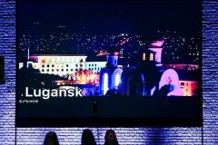 K1600_Ukraine-Hoffnung-ist-Widerstand-30