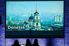 K1600_Ukraine-Hoffnung-ist-Widerstand-31