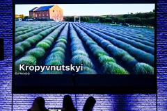 K1600_Ukraine-Hoffnung-ist-Widerstand-33