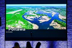 K1600_Ukraine-Hoffnung-ist-Widerstand-34