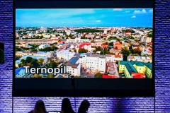 K1600_Ukraine-Hoffnung-ist-Widerstand-35