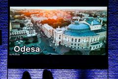 K1600_Ukraine-Hoffnung-ist-Widerstand-37