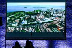 K1600_Ukraine-Hoffnung-ist-Widerstand-38