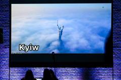 K1600_Ukraine-Hoffnung-ist-Widerstand-39